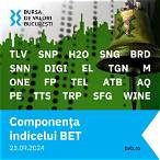 public bet rezultate live astazi